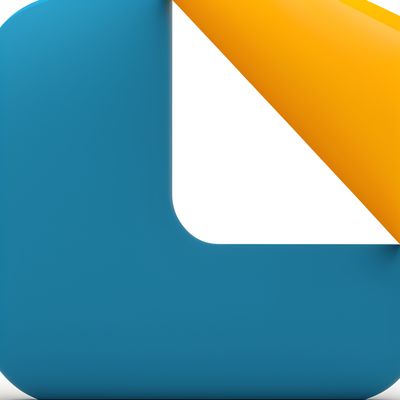 BarTender Enterprise Automation