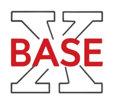 BaseX