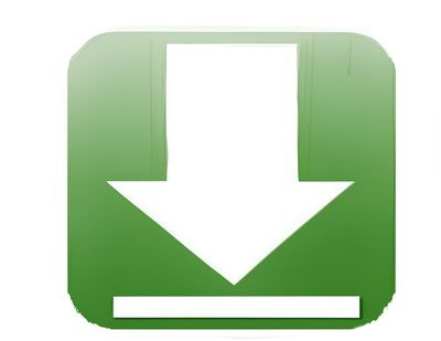 Batch URL Downloader
