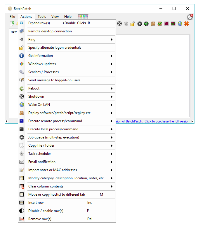 BatchPatch 2025.10.24.15.52