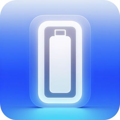 BatteryCare