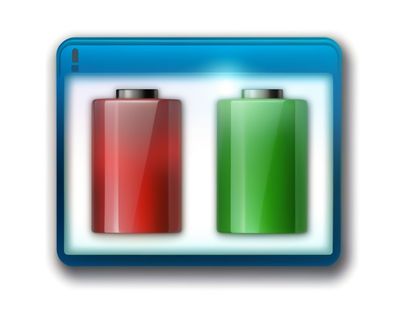 BatteryInfoView