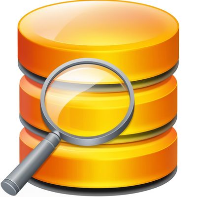 Benthic Goldview crack