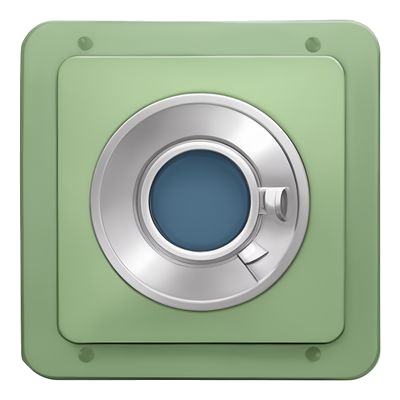 BestCrypt Volume Encryption