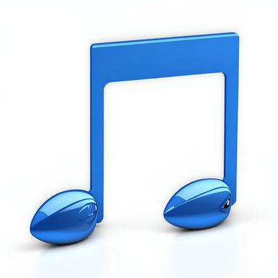 Bigasoft Audio Converter
