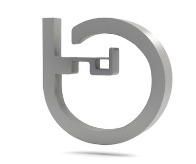 Biniware Translation Tool