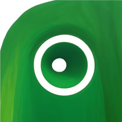 BioSolvetIT Seesar crack