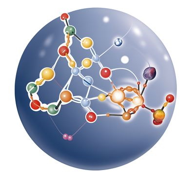 BioSolvetIT infiniSee crack
