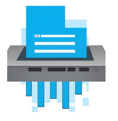 BitRaser File Eraser + crack