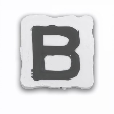 BitRecover PST Converter Wizard