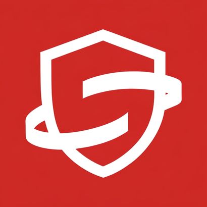 Bitdefender Antivirus Free