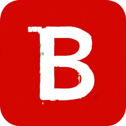 Bitdefender Uninstall Tool