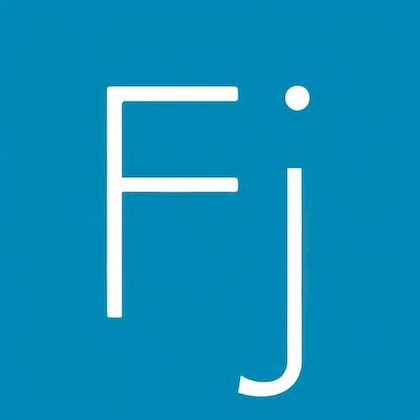 Bitvaerk File Juggler crack