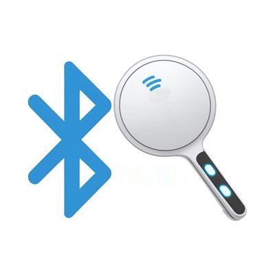 Bluetooth Version Finder