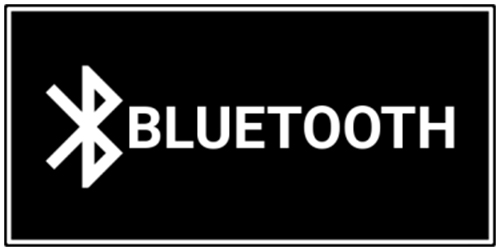 Bluetooth for Killer 1535 _ 1525 _ 1435 _ 1650 & 1550