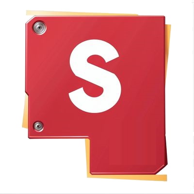 Blumentals Rapid CSS