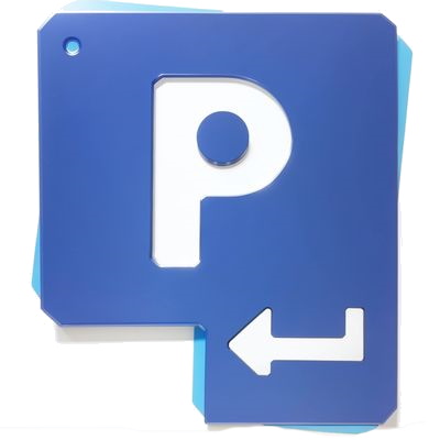 Blumentals Rapid PHP