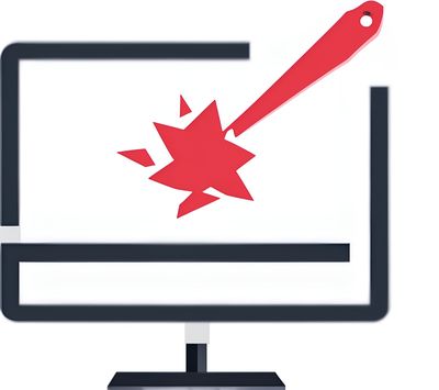 Blumentals Screensaver Wonder