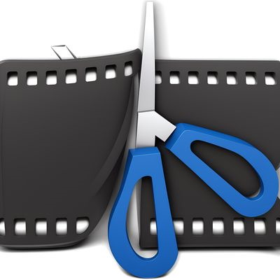 Boilsoft Video Splitter