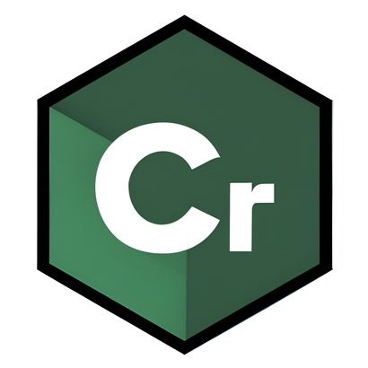 Boris FX CrumplePop Complete crack