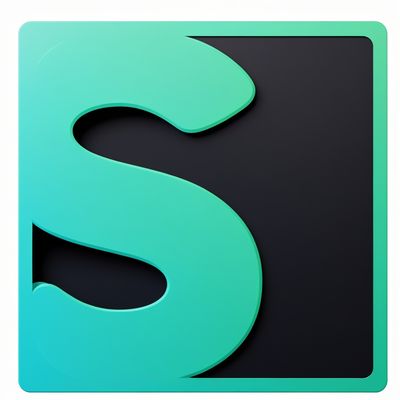 Boris FX Sequoia + crack