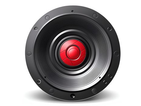 Boris FX SynthEyes Pro + crack