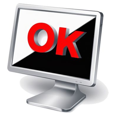 Brightness.Manager.OK