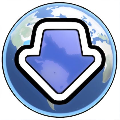 Bulk Image Downloader