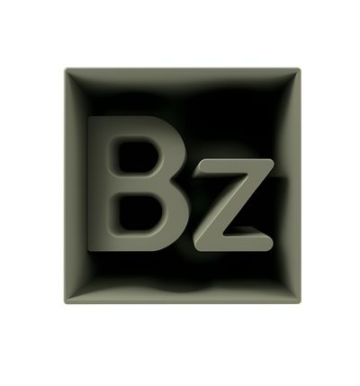 BzMiner