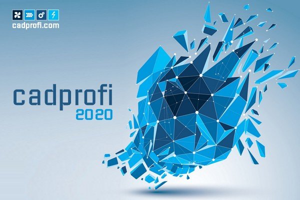 CADprofi