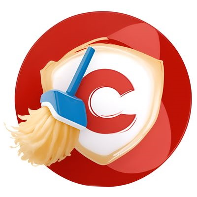 CCleaner