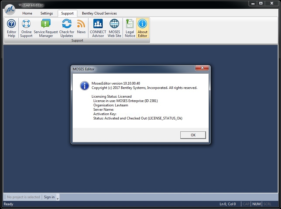 CONNECT Edition скачать