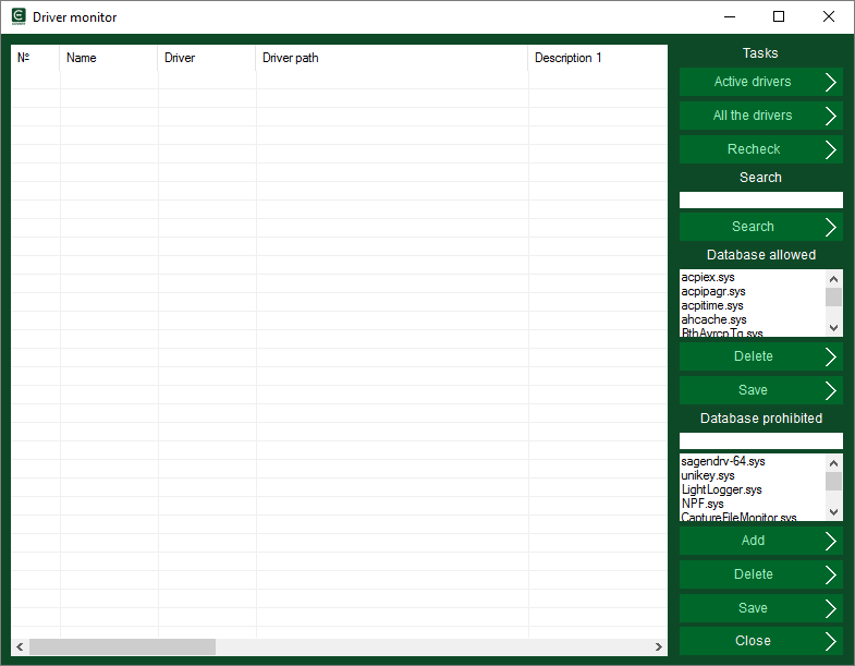 COVERT Pro бесплатно