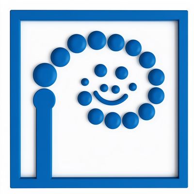 CPFD Barracuda Virtual Reactor