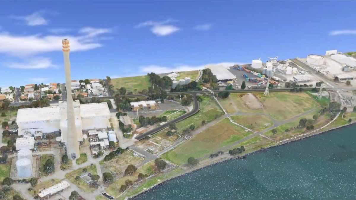 CSS Civil Site Design скачать