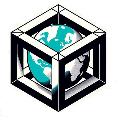 Cadence Fidelity Pointwise crack