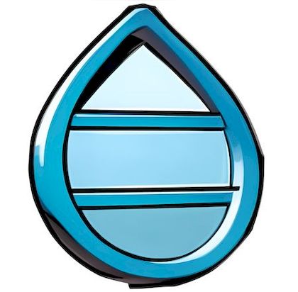 Calsep PVTSIM + crack