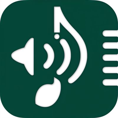 Capella Audio2score Pro crack