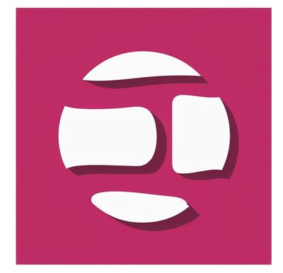 Chaos Envision + crack