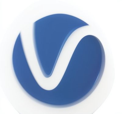 Chaos Group V-Ray Next