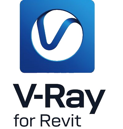 Chaos V-Ray Revit