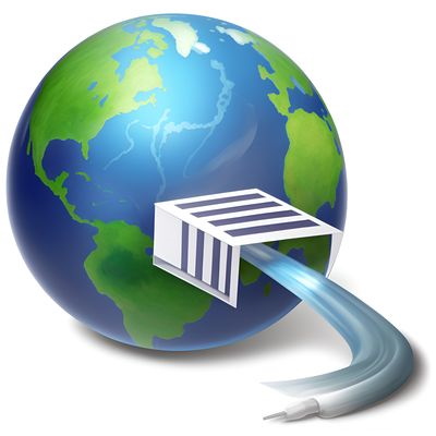 ChrisPC Anonymous Proxy