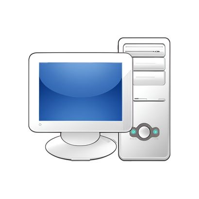 ChrisPC Win Experience Index