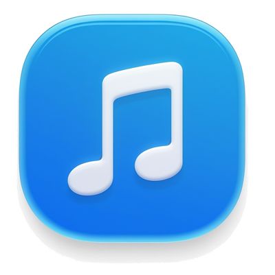 ChrisPC YTD Downloader MP3 Converter