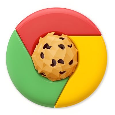 ChromeCookiesView
