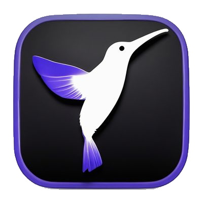 Cinemagraph Pro crack