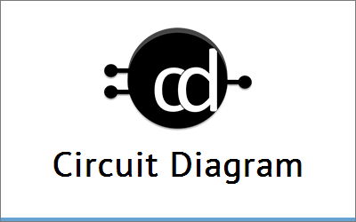 Circuit Diagram