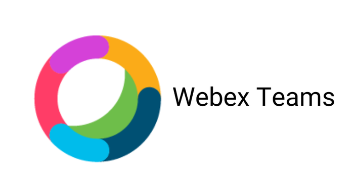 Cisco Webex Teams
