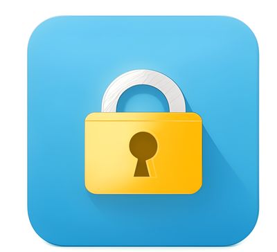 Cisdem AppCrypt + crack