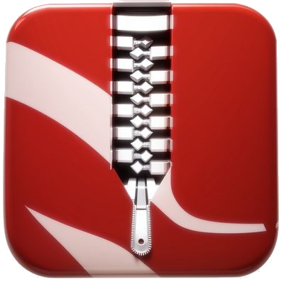 Cisdem PDF Compressor